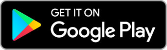 Ingyenes UTA app a Google Play áruházból