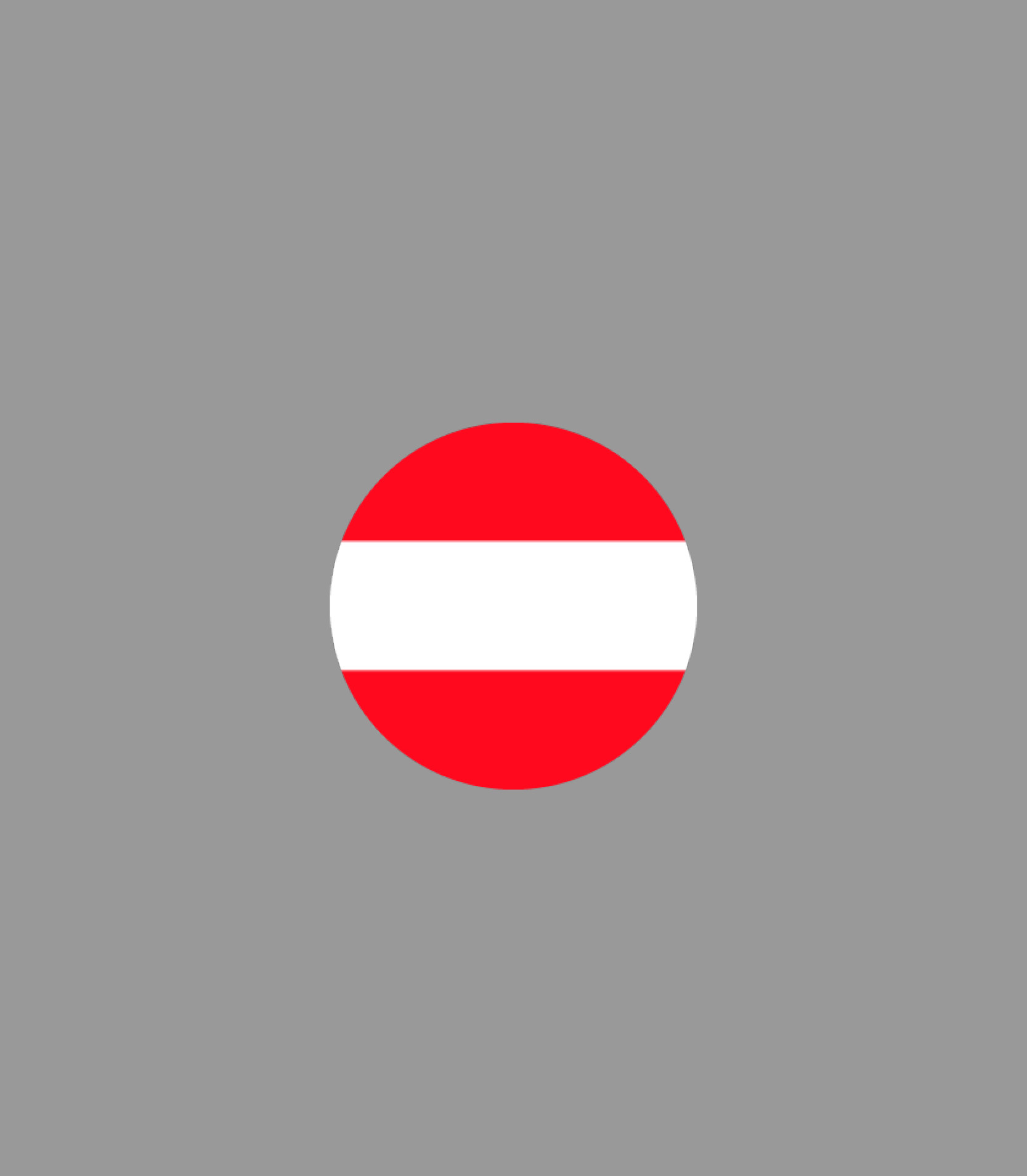 Österreich