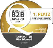 award-B2B-preis-leistung-tankkarten-uta-edenred award-B2B-preis-leistung-tankkarten-uta-edenred