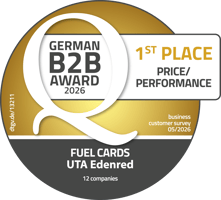 award-B2B-price-performance-fuel-cards-uta-edenred award-B2B-price-performance-fuel-cards-uta-edenred