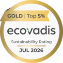 award-ecovadis-july-2026 award-ecovadis-july-2026