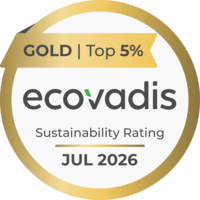 award-ecovadis-july-2026 award-ecovadis-july-2026