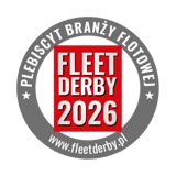 award-pl-fleet-derby-2026