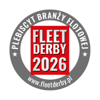 award-pl-fleet-derby-2026 award-pl-fleet-derby-2026
