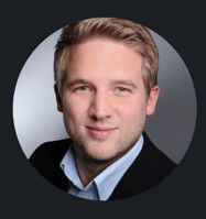 Christian Schwihel