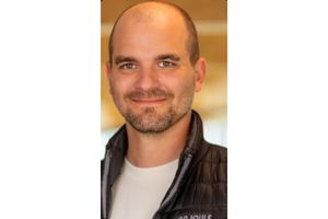 carl-phillip-tuellmann-de-lima-gp-joule-connect