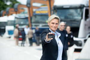 eva-lienkamp-uta-edenred-referent