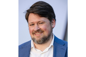 stephan-niebsch-ionity