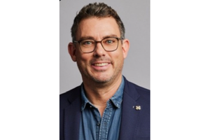 tim-goerts-uta-edenred-referent