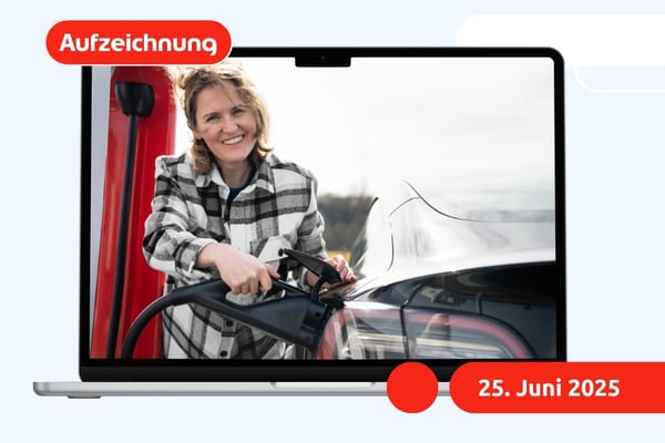 Aufzeichnung_E-Mobilität-im-Fuhrpark