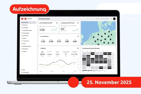 Aufzeichnung_E-Mobilitätsmanagement