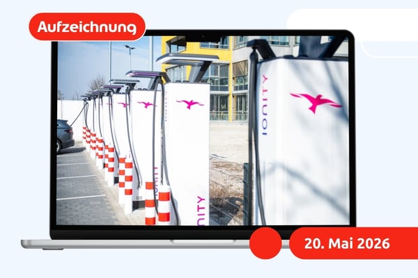 Aufzeichnung_Preismodelle-im-Vergleich
