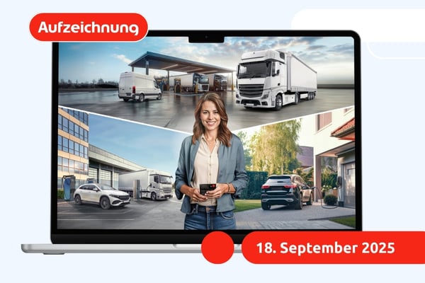 Aufzeichnung_Schnellladen-leicht-gemacht