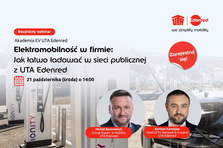 UTA_eCharge_Webinar_3_PL webinar