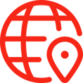 icon_earth-network-pin-red