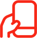icon_phone-hand-hold_red