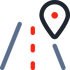 icon_trip-road-multicolor
