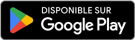 GooglePlay_Badge_FR