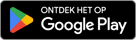 GooglePlay_Badge_NL