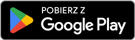 GooglePlay_Badge_PL