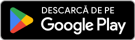 GooglePlay_Badge_RO