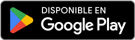 GooglePlay_Badge_Web_color_Spanish