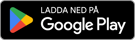 GooglePlay_Badge_Web_color_Swedish