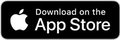 applestore_en