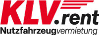 KLV_Rent_Signet_Rot_Schwarz_4C