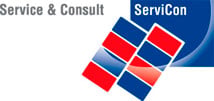 customer-logo-servicon
