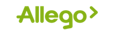 ladekarte-partner-allego-logo