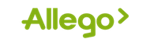 ladekarte-partner-allego-logo