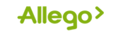 ladekarte-partner-allego-logo
