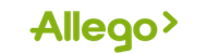 ladekarte-partner-allego-logo