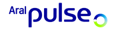 ladekarte-partner-aral-pulse-logo