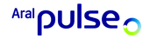 ladekarte-partner-aral-pulse-logo