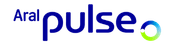 ladekarte-partner-aral-pulse-logo
