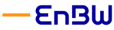ladekarte-partner-enbw-logo