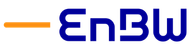 ladekarte-partner-enbw-logo