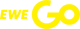 ladekarte-partner-ewe-go-logo-2