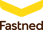 ladekarte-partner-fastned-logo
