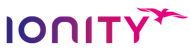 ladekarte-partner-ionity-logo