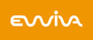 ladekarte-partner-italy-ewiva