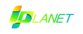 ladekarte-partner-italy-iplanet