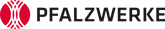ladekarte-partner-pfalzwerke-logo