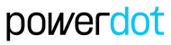 ladekarte-partner-powerdot-logo