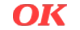 ok-dk-tankstelle-logo