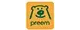 preem-tankstelle-logo