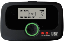 uta-multibox-машинки-за-пътни-такси-uta-edenred