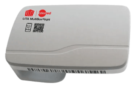 uta-multibox-light-машинки-за-пътни-такси-uta-edenred
